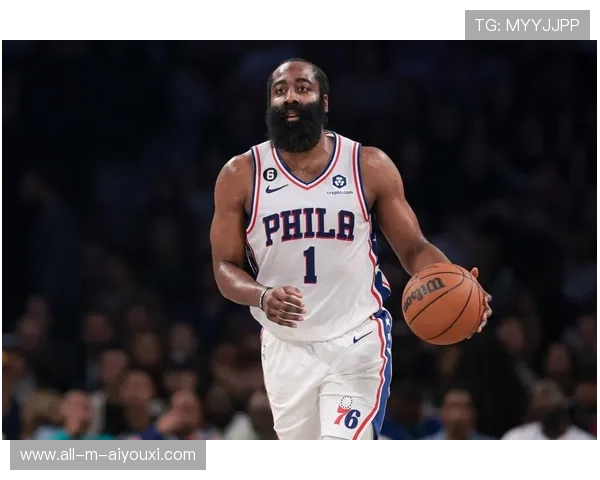 凯尔特人哈登转会谈判出现戏剧性反转