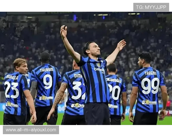 囧帅若在本赛季末被封神，米兰历史将被重写