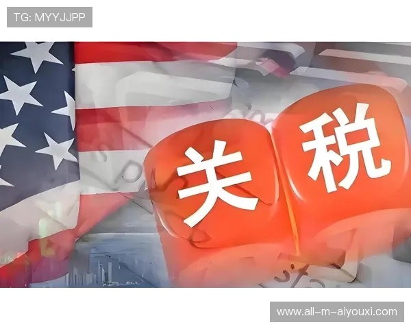 历史交锋常以高压改变局面——战略的博弈与胜者的秘密