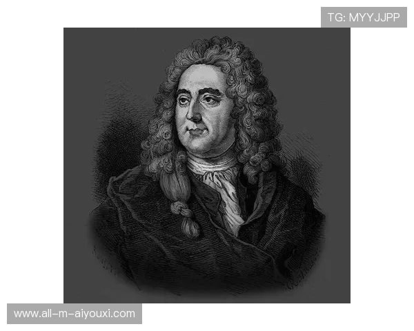 国王卖身传闻老板出手：背后的商业博弈与战略布局