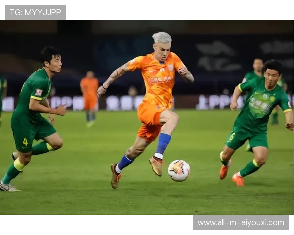 沙特造势看球引热议，联赛口碑下降