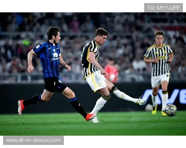 切尔西禁区冲击训练更猛烈，打造锋线尖刀的秘密武器