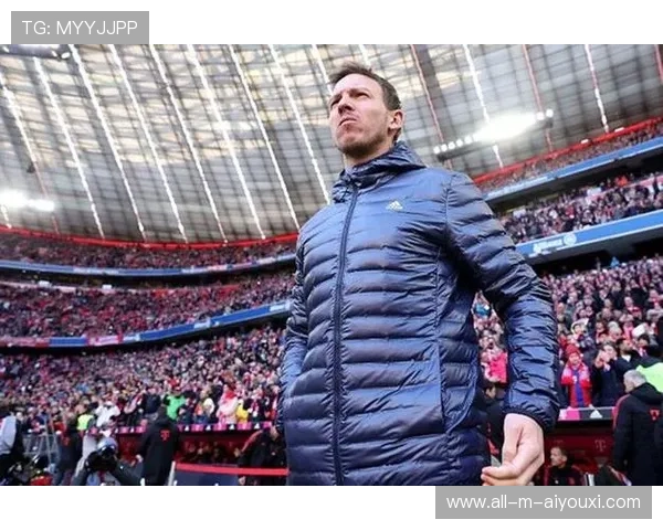 切尔西拟通过签署短期合同快速补充阵容，迅速应对赛季挑战