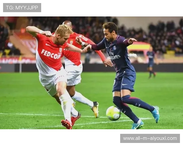 埃因霍温追内马尔式灵敏转换：重新定义足球的灵动与战略