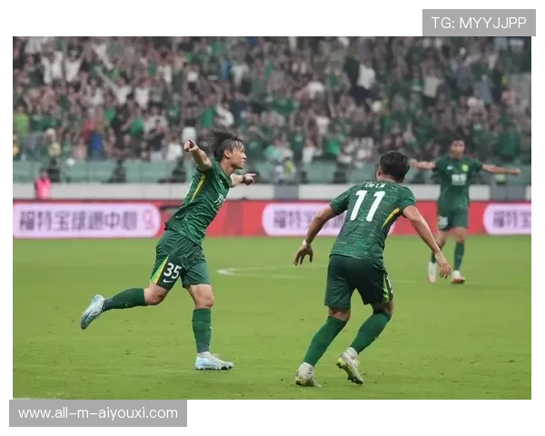 云南玉昆外线传递力度恰到好处