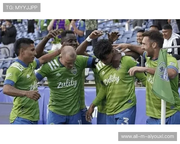 太阳掌控比赛节拍的能力成为考察重点