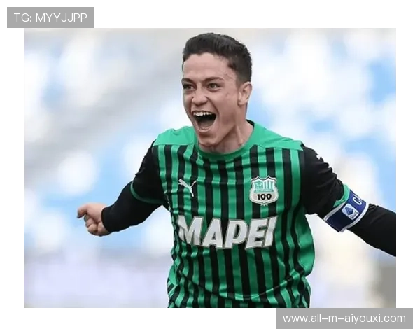 拉斯帕多里前插时机把握到位