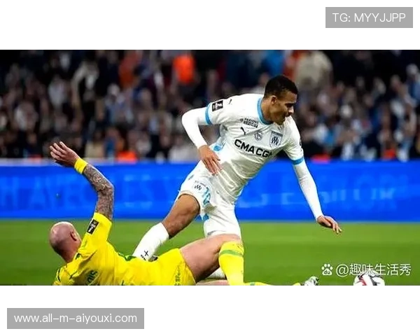 格林伍德法甲连续破门，射门选择愈发冷静