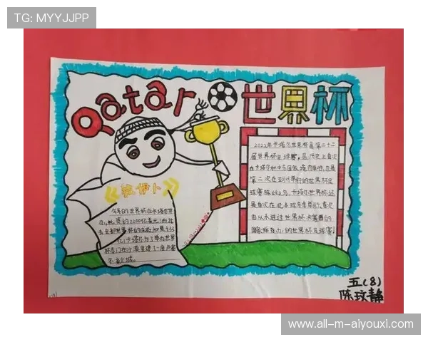 逆风飞扬:那些冲破困境的足球英雄,足球奋斗 逆风飞扬:那些冲破困境的足球英雄,足球奋斗