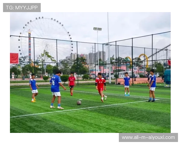 足球俱乐部在青训中加强语言与文化教育帮助球员适应国际环境,足球俱乐部青训总结与计划 足球俱乐部在青训中加强语言与文化教育帮助球员适应国际环境,足球俱乐部青训总结与计划
