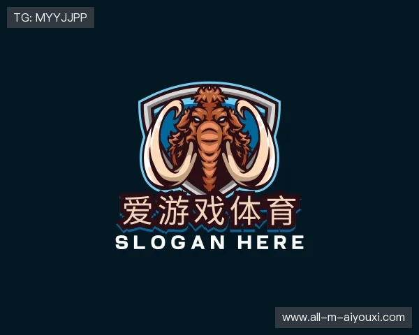 发现爱游戏首页入口